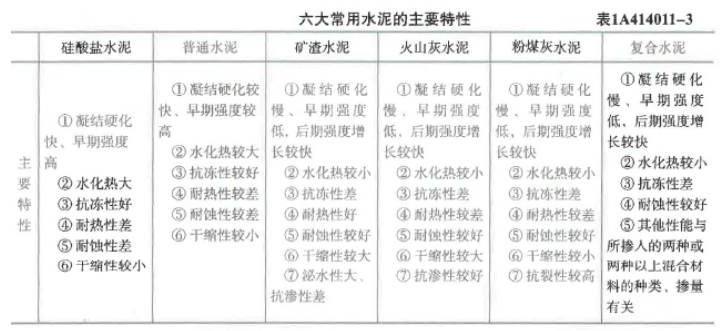 图片18.png